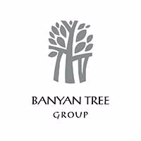 Menü Titelbild Banyan Tree Logo