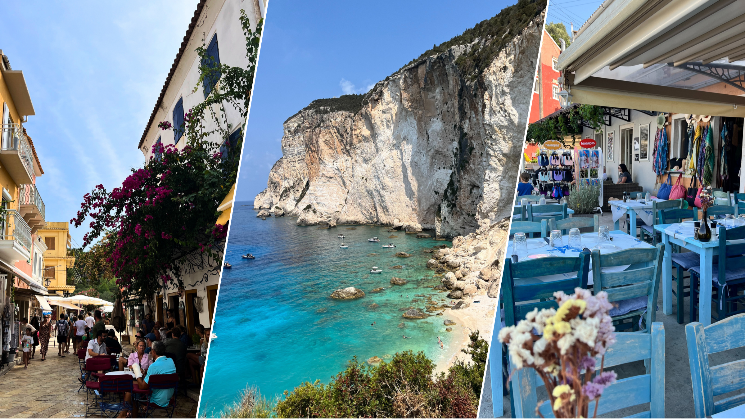 Blogartikel Bianka Paxos Titelbild