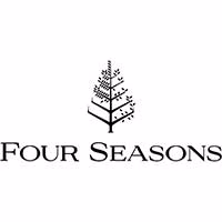 Menü Titelbild FS logo