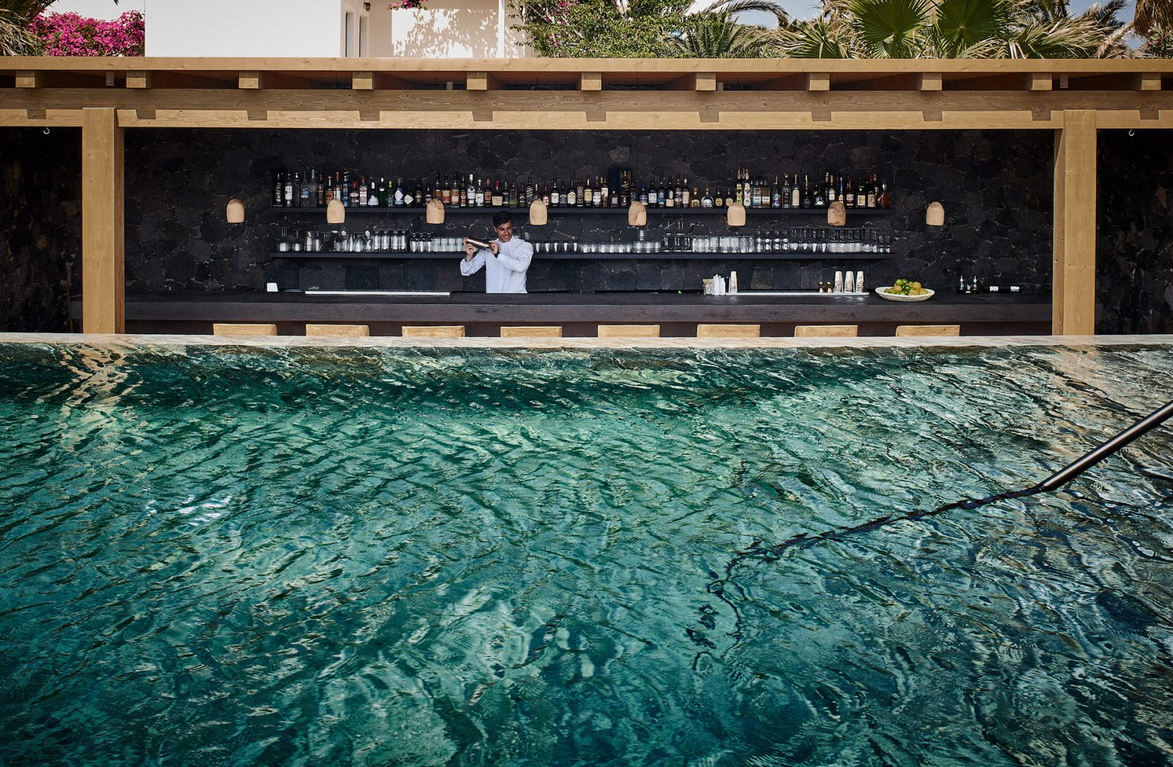 Istoria – a Member of Design Hotels – Santorin, Griechenland