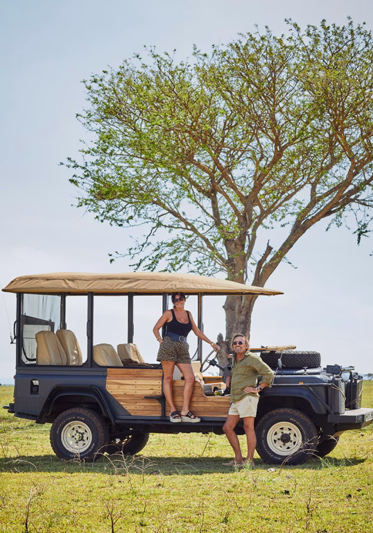 Jeep-Safari