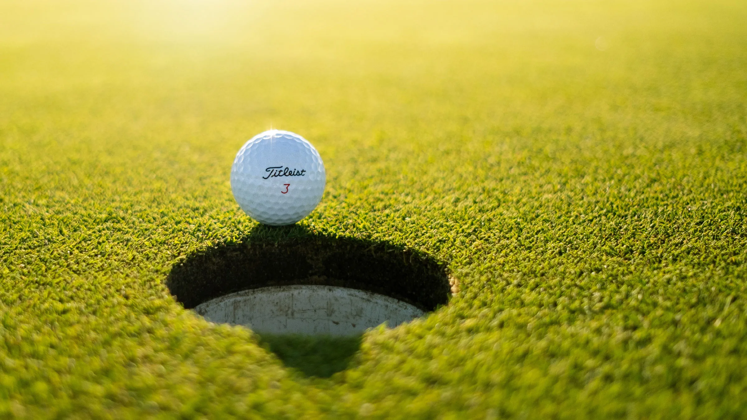 Luxusreise Malaysia & Singapur – Golfen an der Desaru Coast, Malaysia