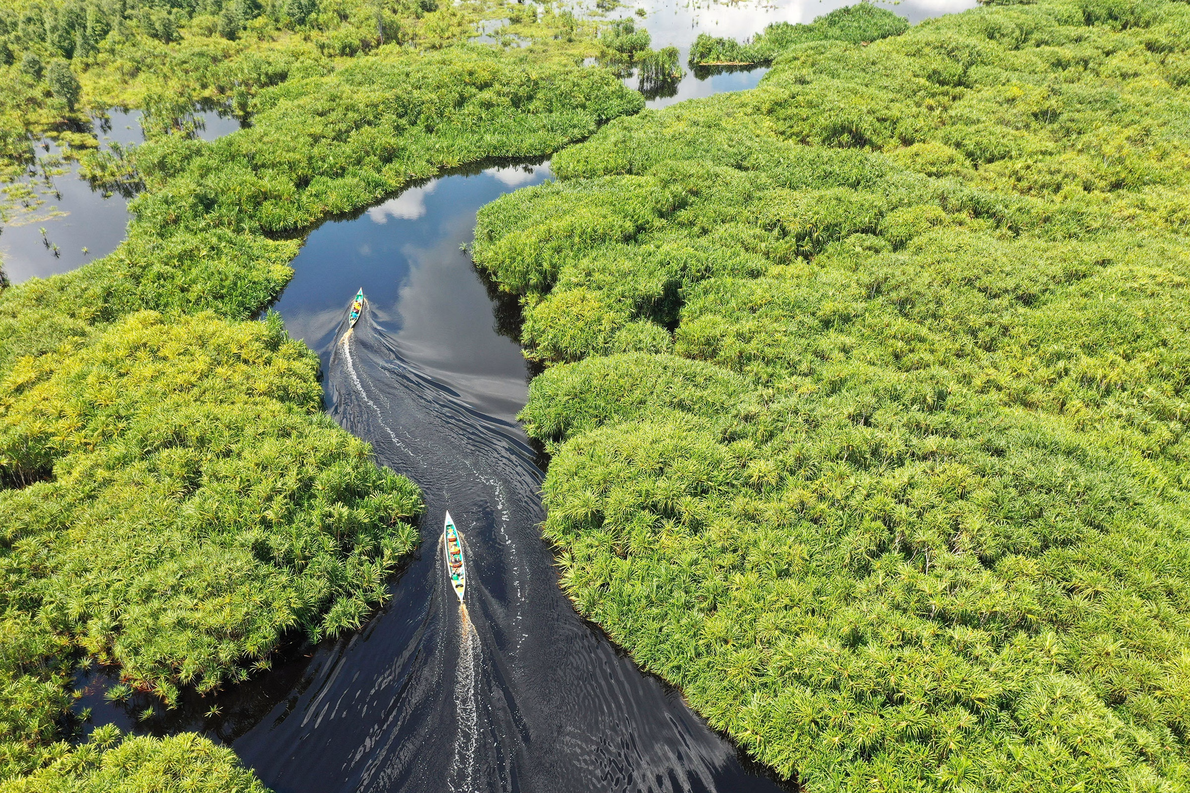Kalimantan