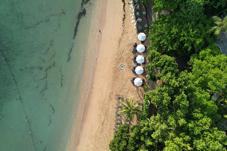 Nusa Dua