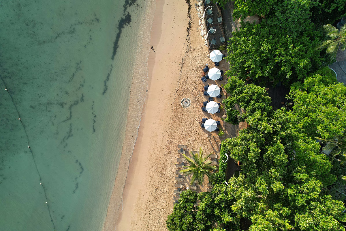 Nusa Dua
