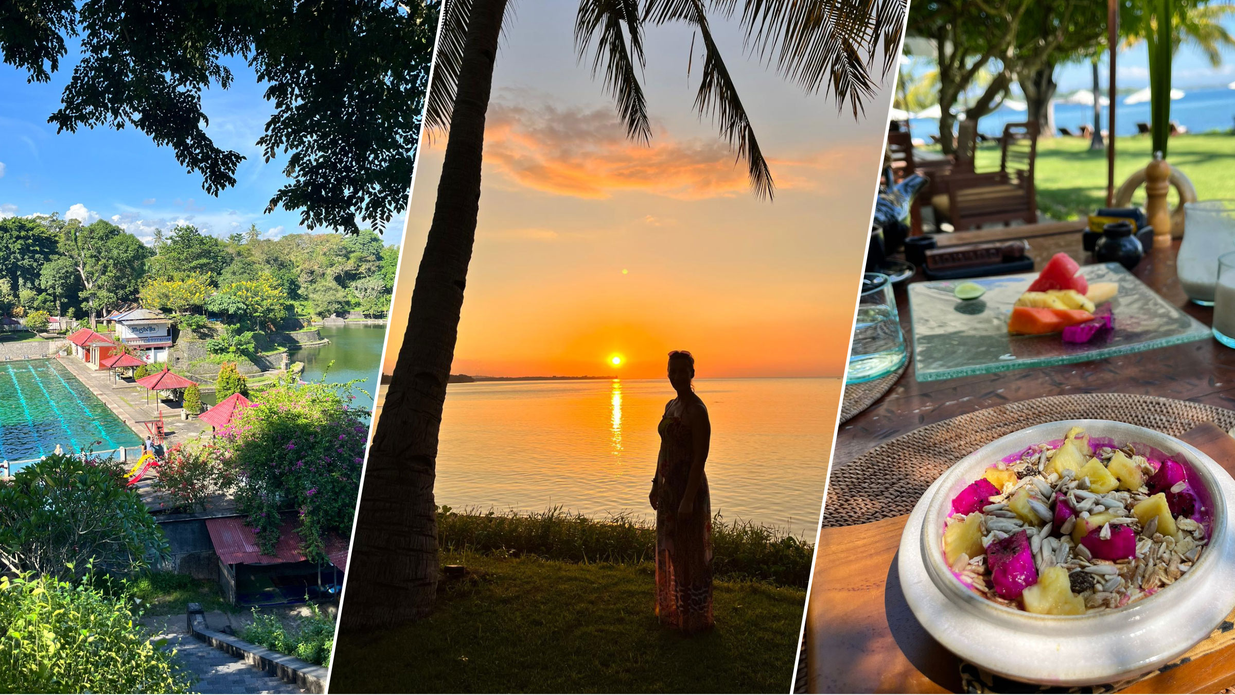 Reisebericht: Lombok – Nachbarinsel & Refugium neben Bali