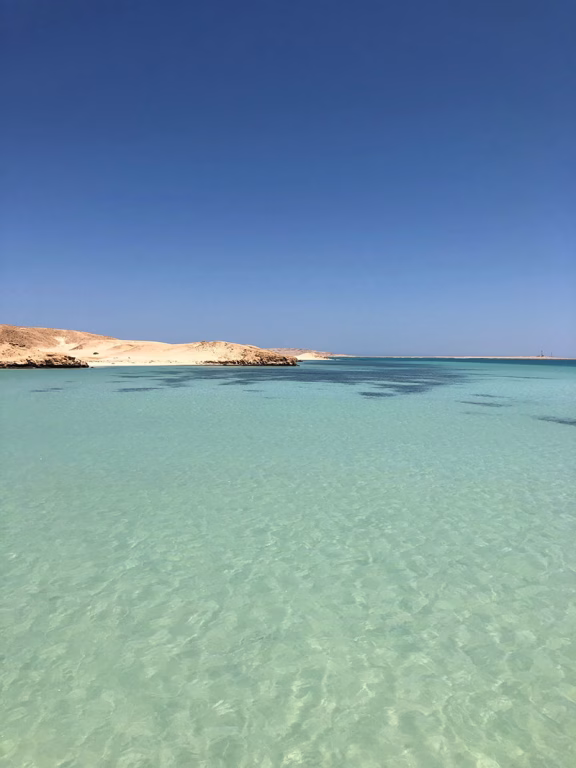 Insel Al Safliya