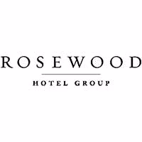 Menü Titelbild Rosewood Logo