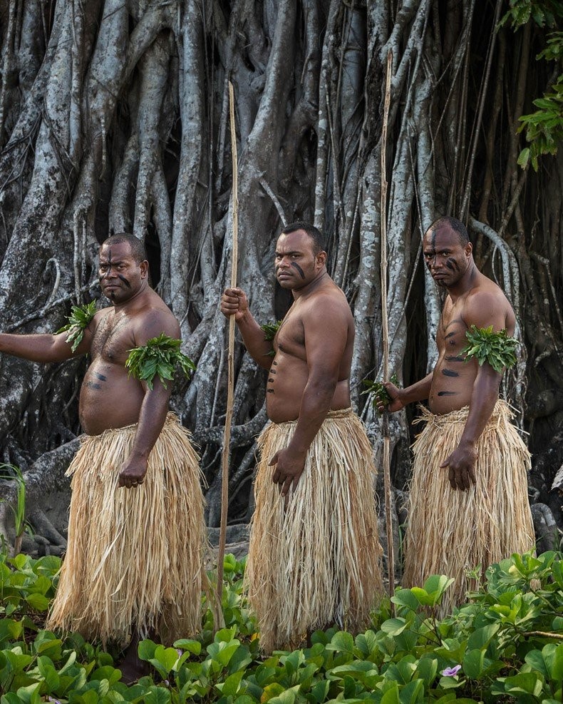 Six Senses Con Dao - Kultur und Entdeckung