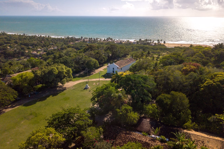 UXUA Casa Hotel & Spa