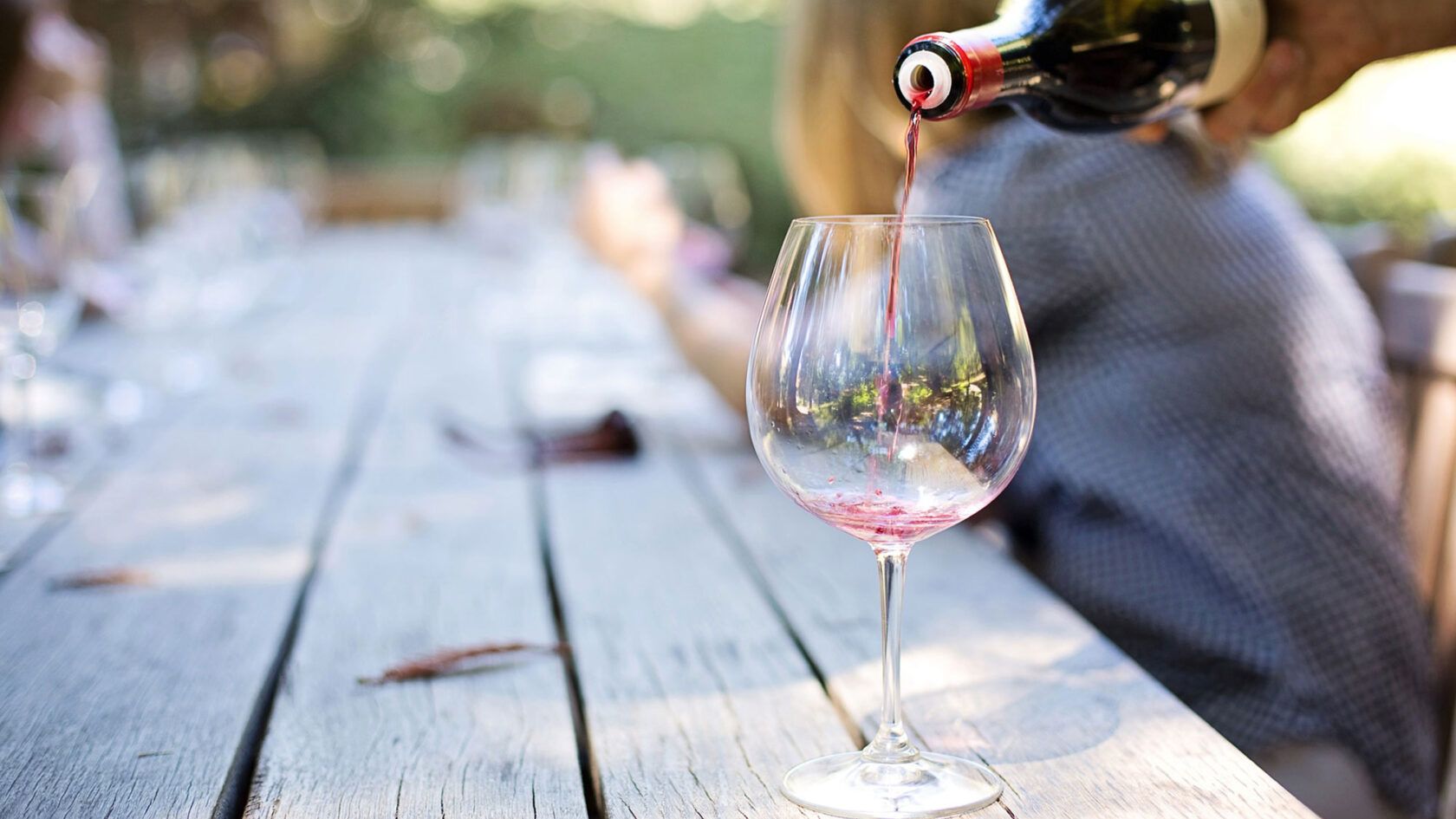 Privatrundreise Südafrika: Weinprobe Südafrika