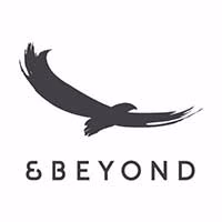 Menü Titelbild anfBeyond Logo