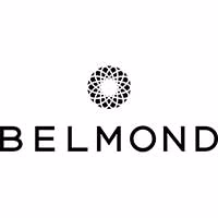Menü Titelbild Belmond Logo