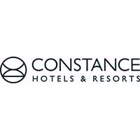 Menü Titelbild Constance Logo