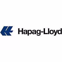 Menü Titelbild Hapag Logo