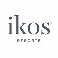 Menü Titelbild Ikos Logo