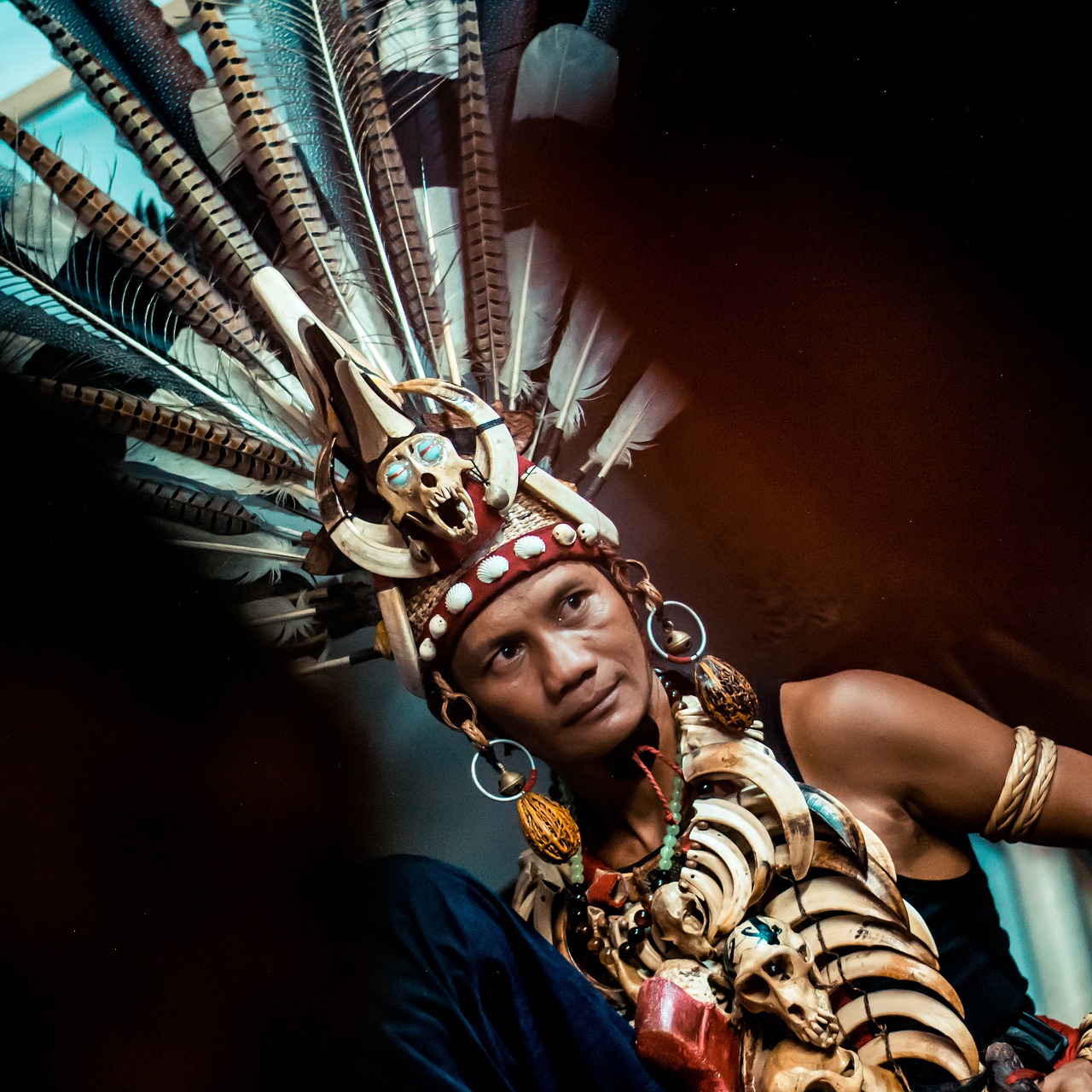 Luxusreisen, Privatreisen & private Rundreisen Indonesien – Kulturreisen