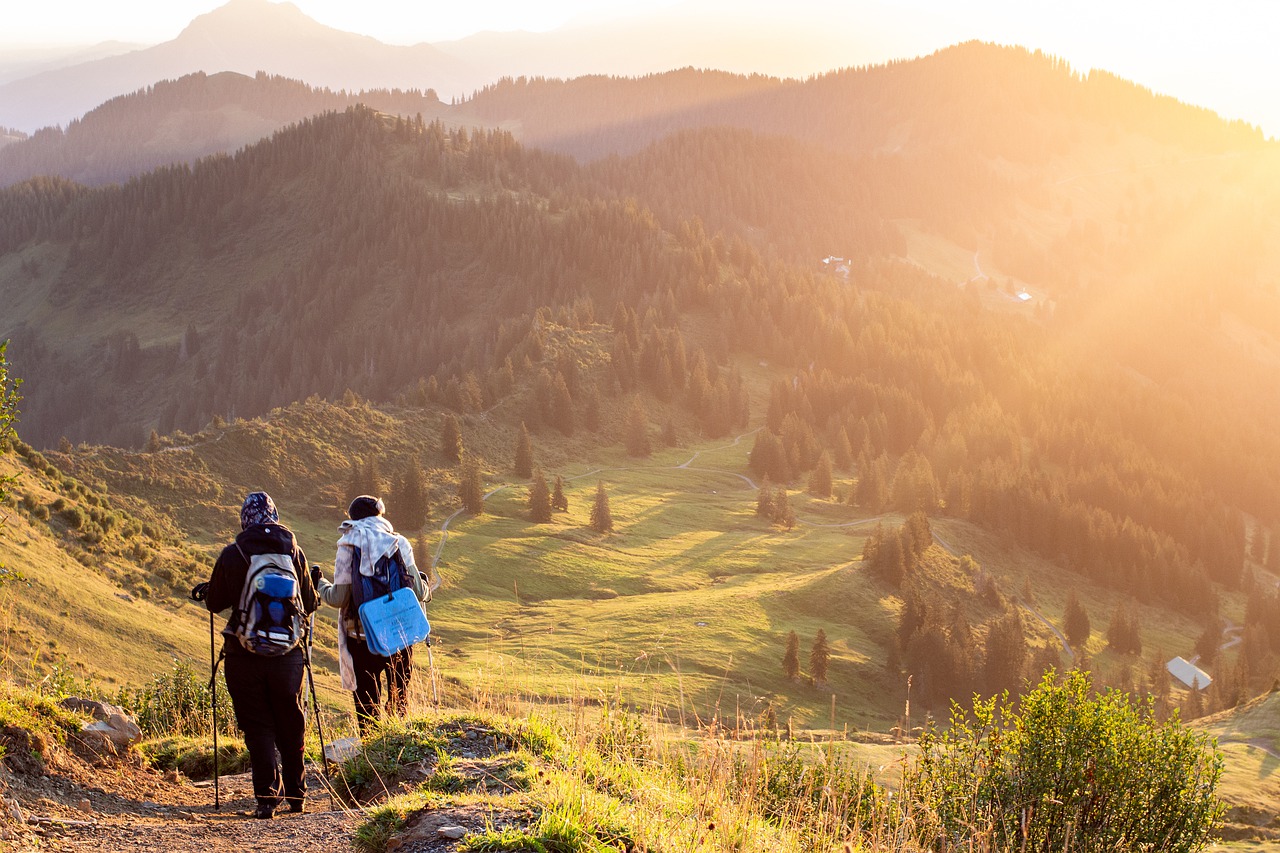 Hotel Kempinski Das Tirol, Österreich – Verleih