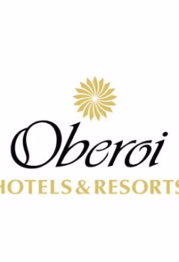 Oberoi HOTELS & RESORTS