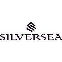 Menü Titelbild Silversea Logo