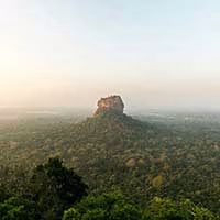 Menü Titelbild Sri Lanka