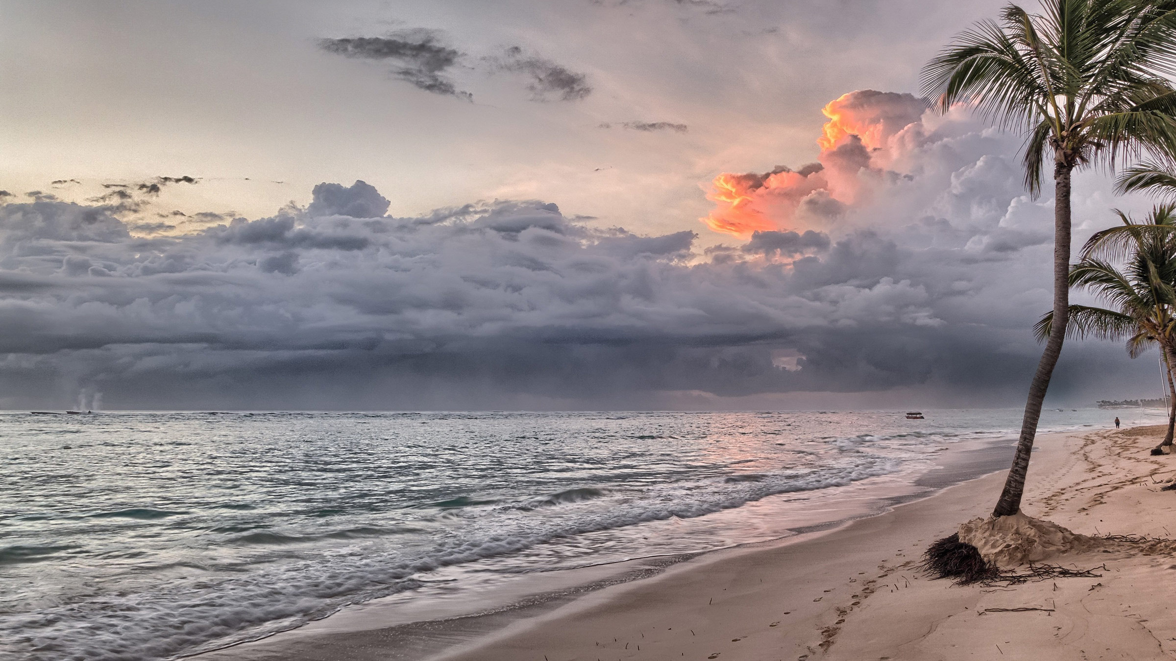 Neue Luxushotels 2023 – unsere erlesenen Luxushotels