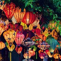 Menü Titelbild Vietnam